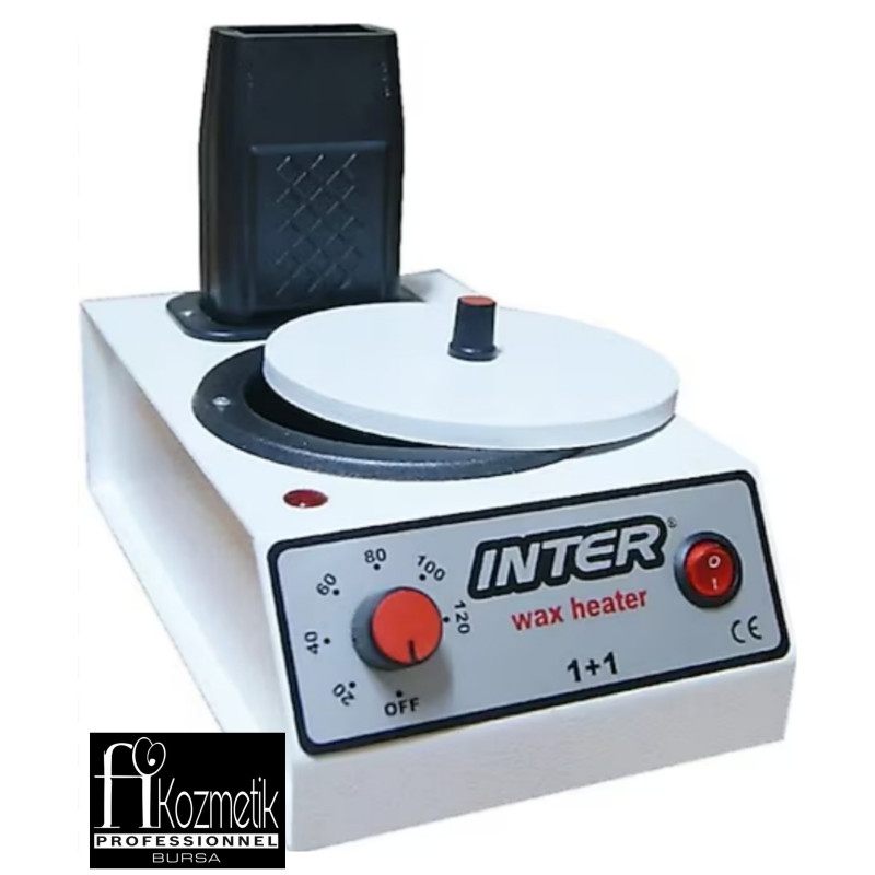 İnter ınter pro ağda kazanı 1+1