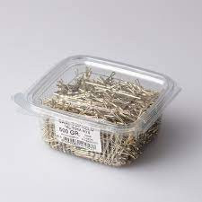 Antaç tel toka 500gr sarı