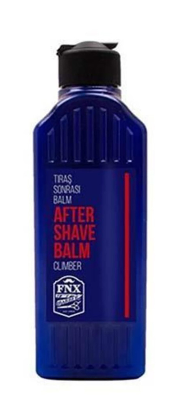 Fnx Traş Sonrası After Shave Balm Clımber 225 ml