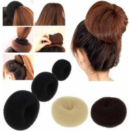 Fulin Topuz süngeri