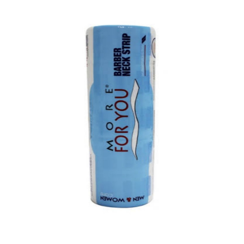 Moreforyou boyun bandı 5'li