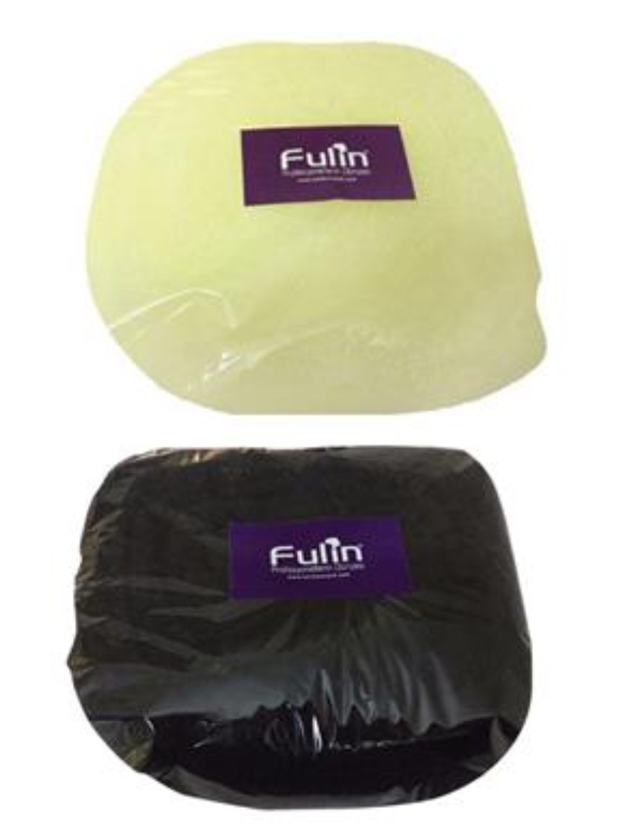 Fulin Topuz süngeri 10 mt