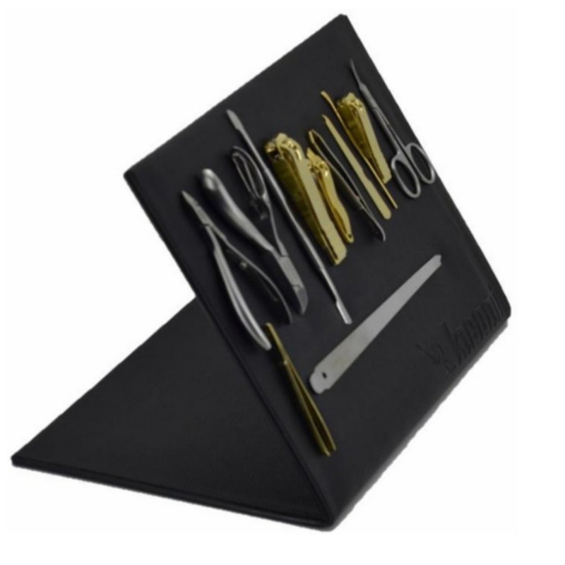 Mıknatıslı makas asma aparatı berber güzellik salonları