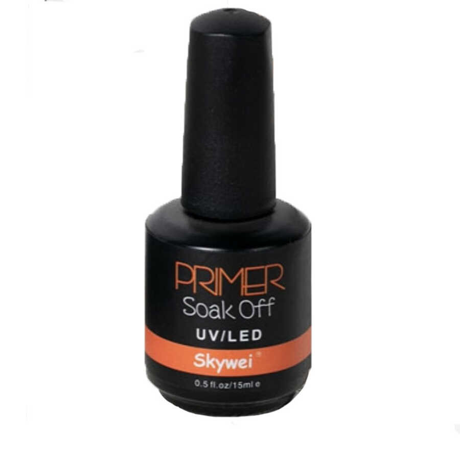 Prımer Skywei 15 Ml