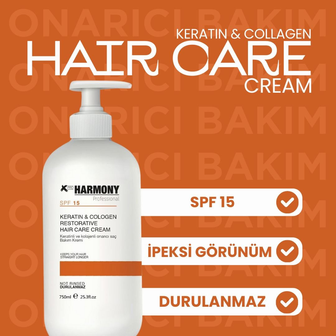 Fİ KOZMETİK PROFESSIONNEL BURSA promo