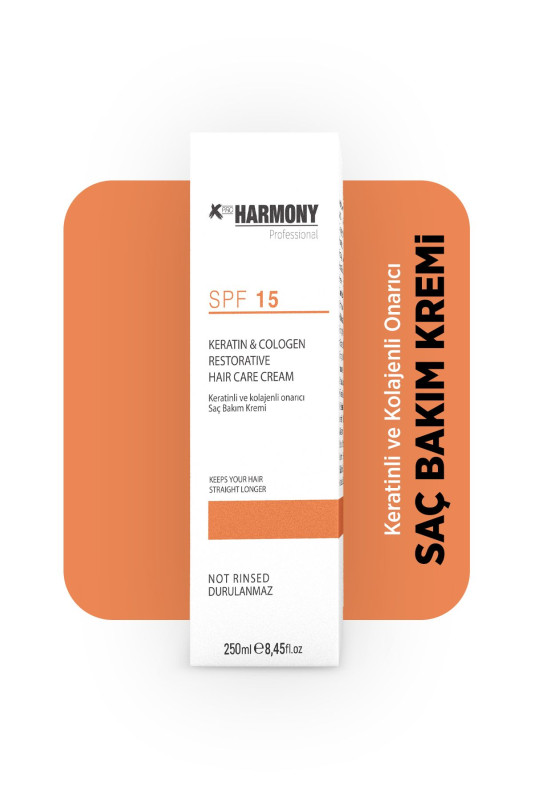 Fİ KOZMETİK PROFESSIONNEL BURSA promo