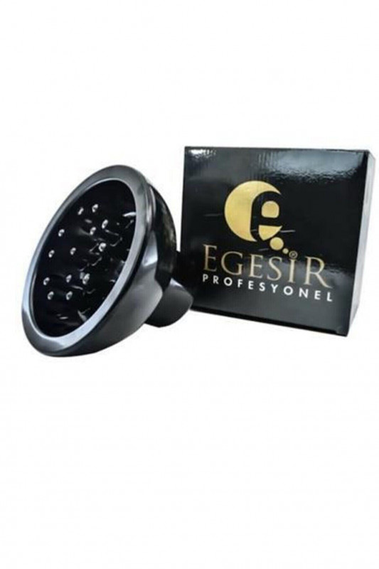 EgeSir vigo Saç Şekillendirici VIGO