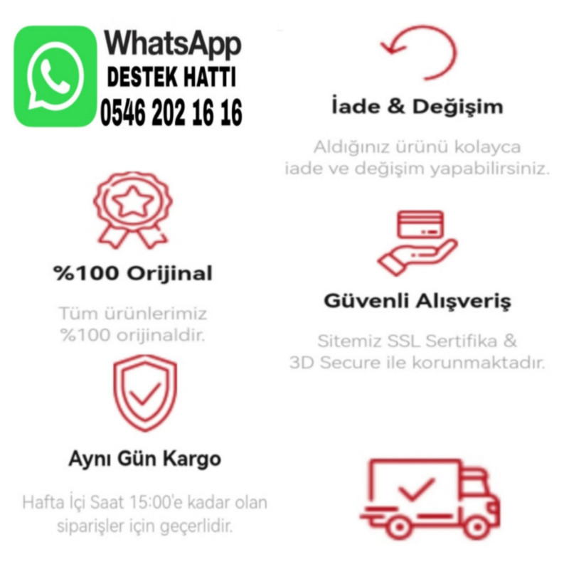 Fİ KOZMETİK PROFESSIONNEL BURSA promo