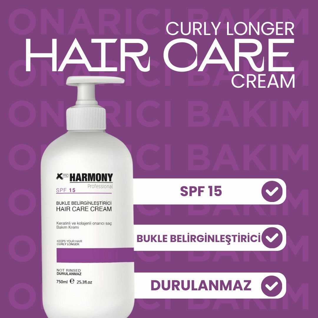 Fİ KOZMETİK PROFESSIONNEL BURSA promo